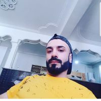 amir.1988a